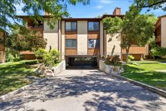 6871 S Countrywoods Cir #G - Photo 1 of 1