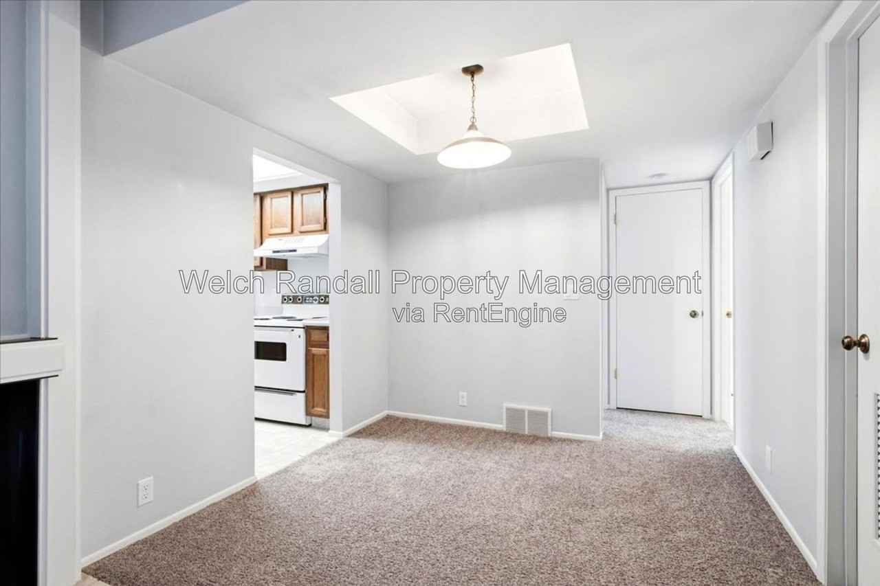 6871 S Countrywoods Cir #G - Photo 7 of 21