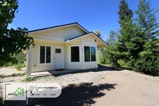9657 Swasey Dr - Photo 1 of 1