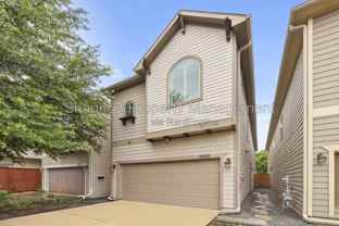 5936 Kiam St - Photo 1 of 1