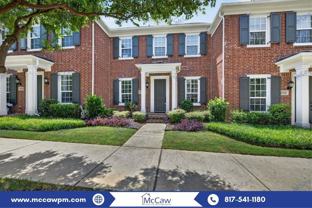 8728 Ice House Dr - Photo 1 of 1