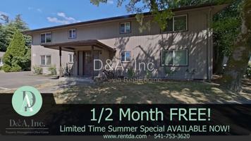 featured image of 605 Nw Kings Blvd #4