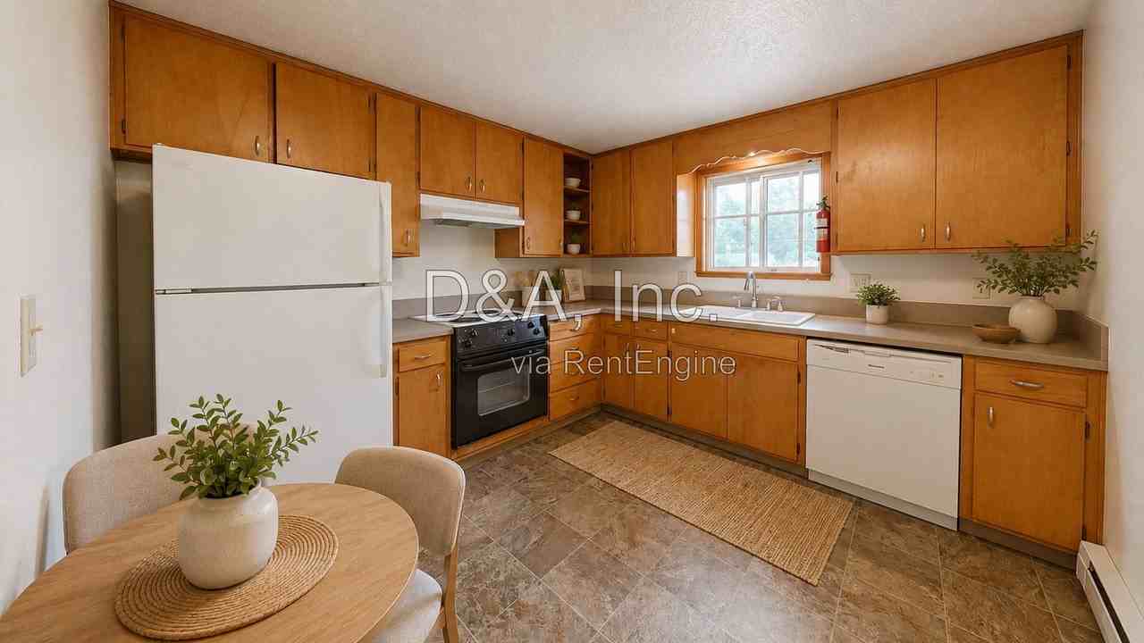 605 Nw Kings Blvd #4 - Photo 4 of 13