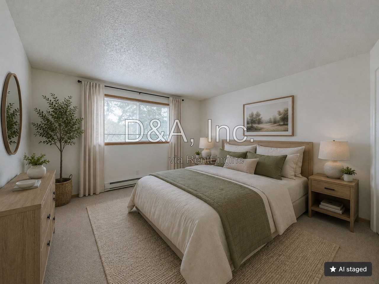 605 Nw Kings Blvd #4 - Photo 6 of 13
