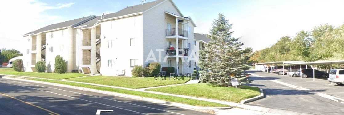 4988 W 4850 S #32 - Photo 4 of 22
