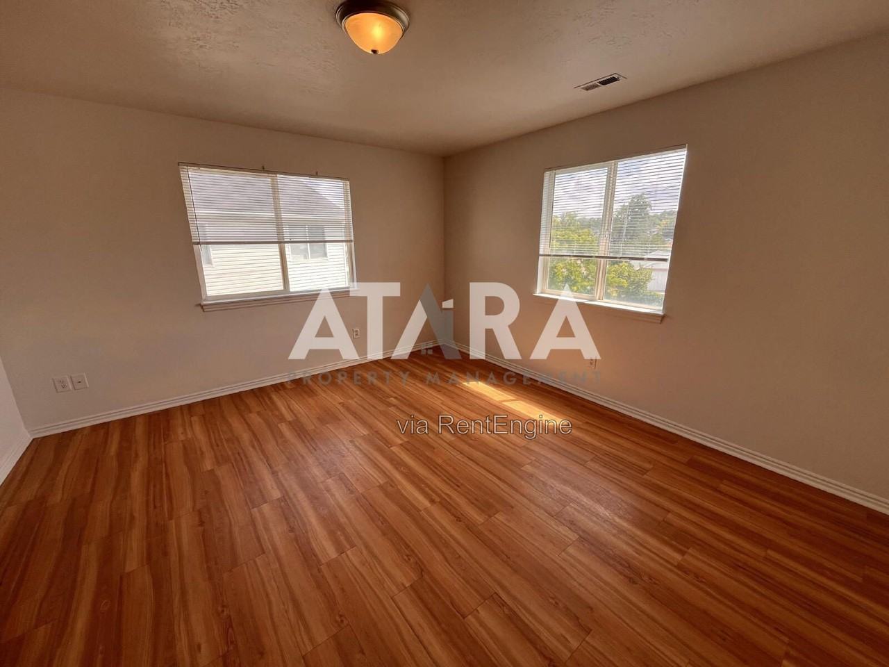 4988 W 4850 S #32 - Photo 5 of 22