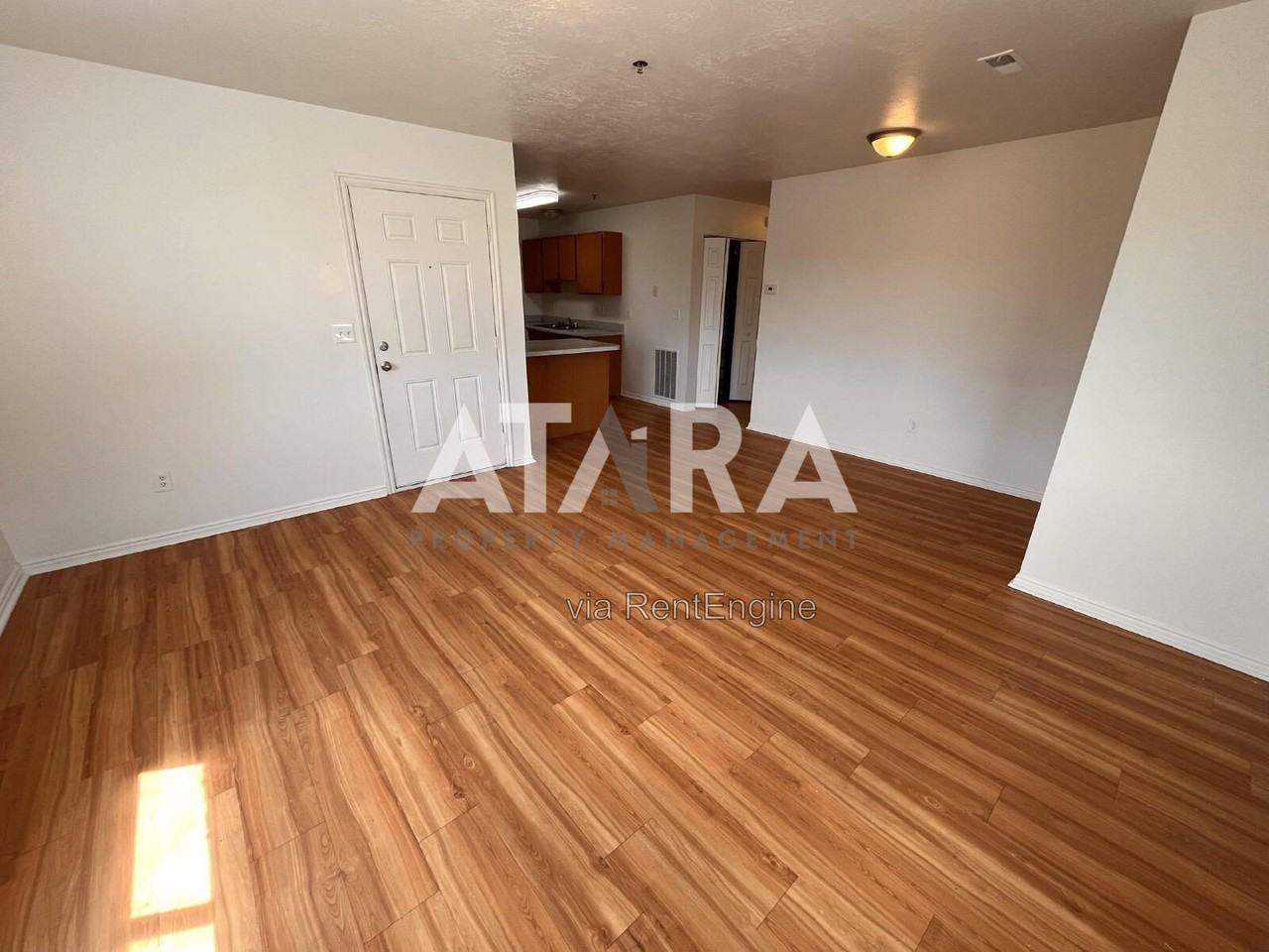 4988 W 4850 S #32 - Photo 6 of 22