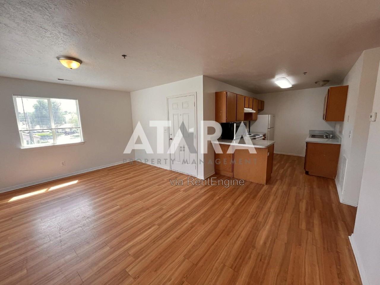 4988 W 4850 S #32 - Photo 7 of 22