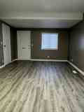 1833 S Market St - Photo 1 of 1
