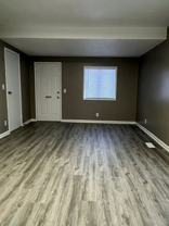 1833 S Market St - Photo 1 of 1
