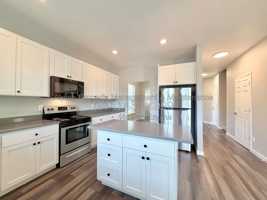 featured image of 5847 Sw Coventry Pl