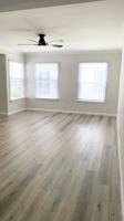 featured image of 1316 Havenhurst Dr