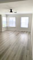 Havenhurst Drive Apartments - Photo 1 of 1