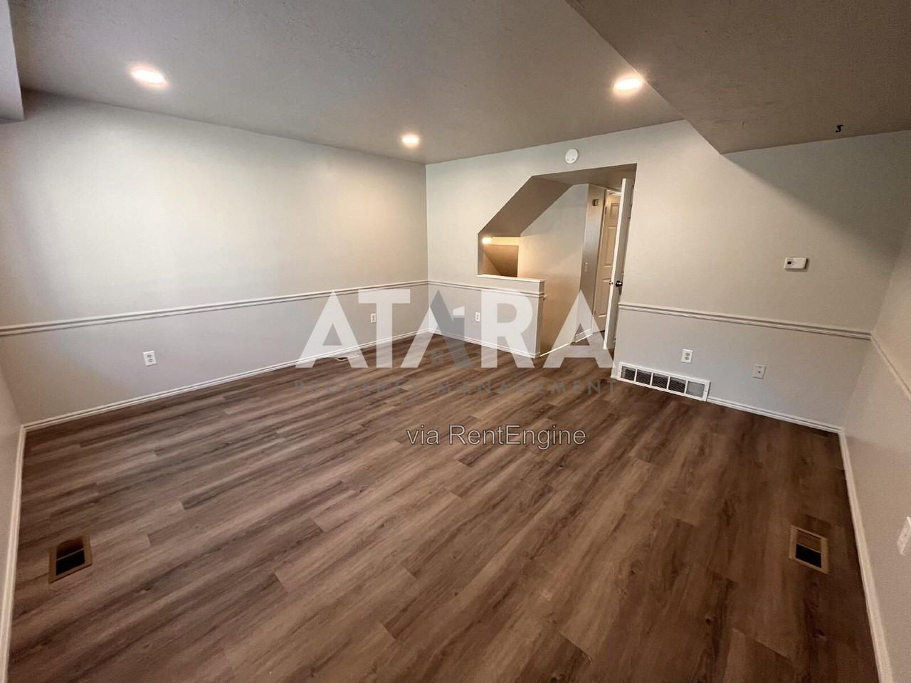 4247 S Highway 89 #24 - Photo 5 of 25