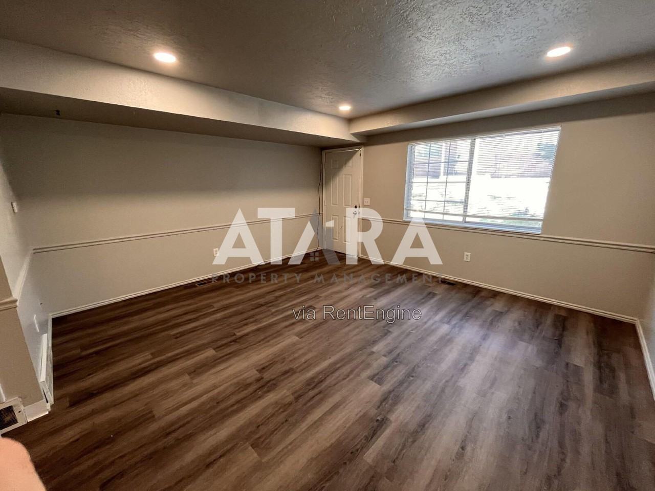 4247 S Highway 89 #24 - Photo 6 of 25
