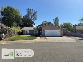 featured image of 2583 Velia St