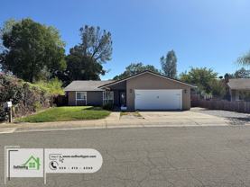 2583 Velia St - Photo 1 of 1