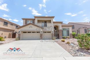5029 W Yearling Rd - Photo 1 of 1