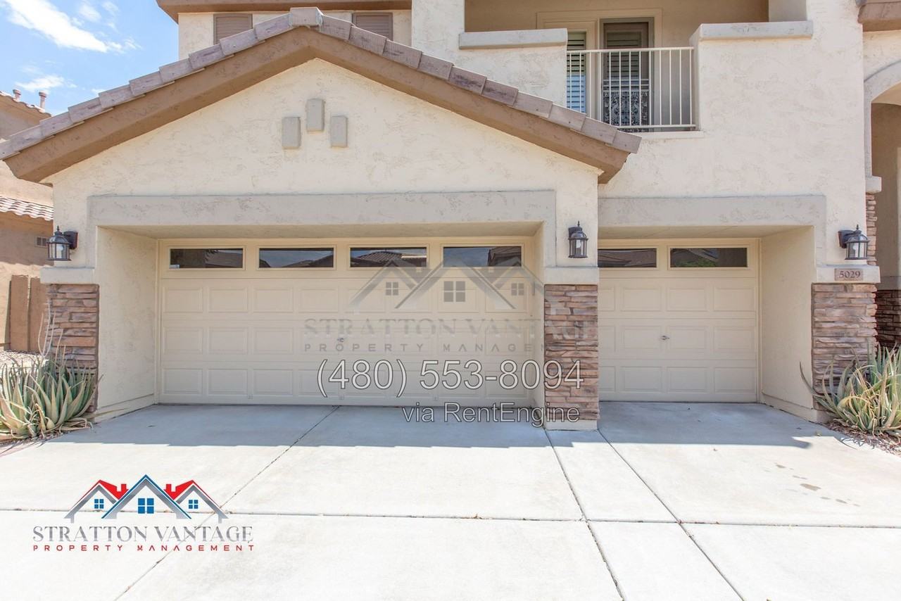 5029 W Yearling Rd - Photo 4 of 50