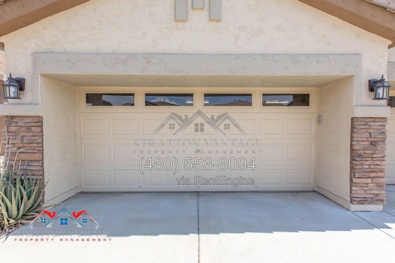 5029 W Yearling Rd - Photo 5 of 50