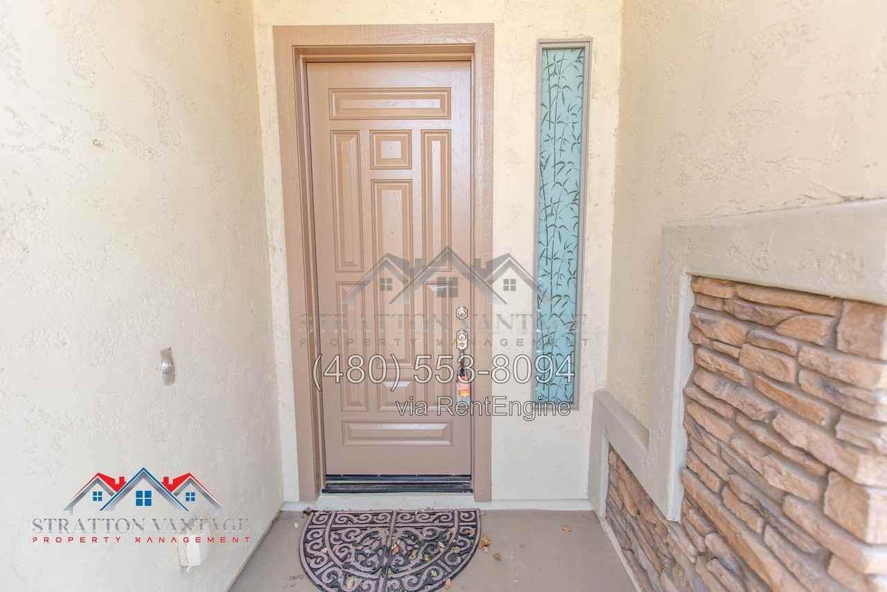 5029 W Yearling Rd - Photo 7 of 50