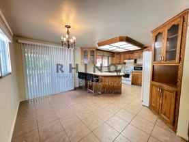 778 E Enchanted Dr - Photo 1 of 1
