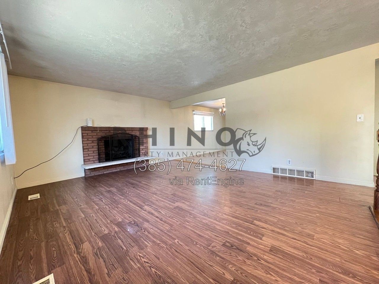 778 E Enchanted Dr - Photo 2 of 14