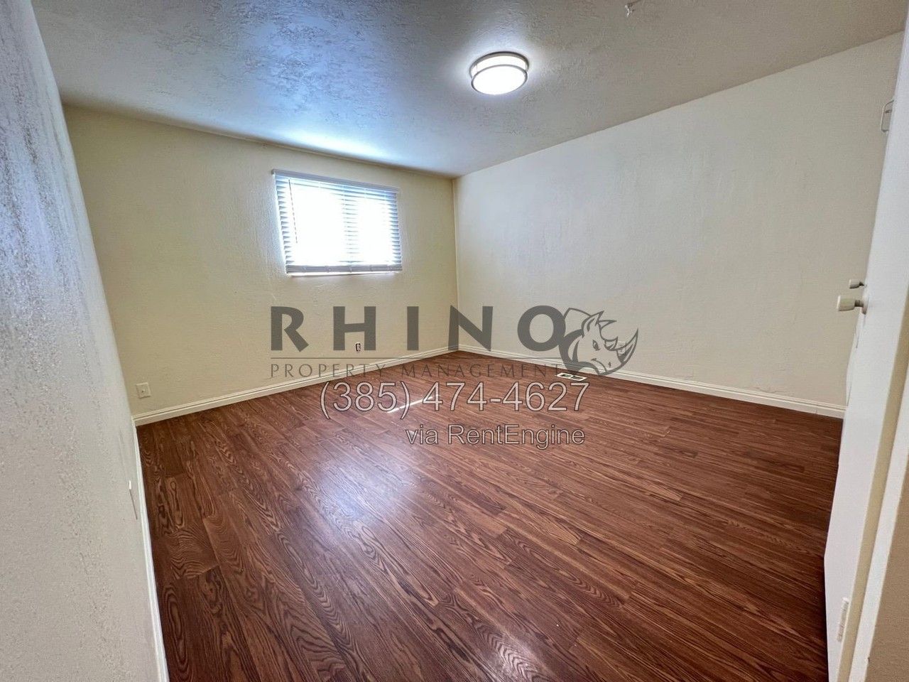 778 E Enchanted Dr - Photo 3 of 14