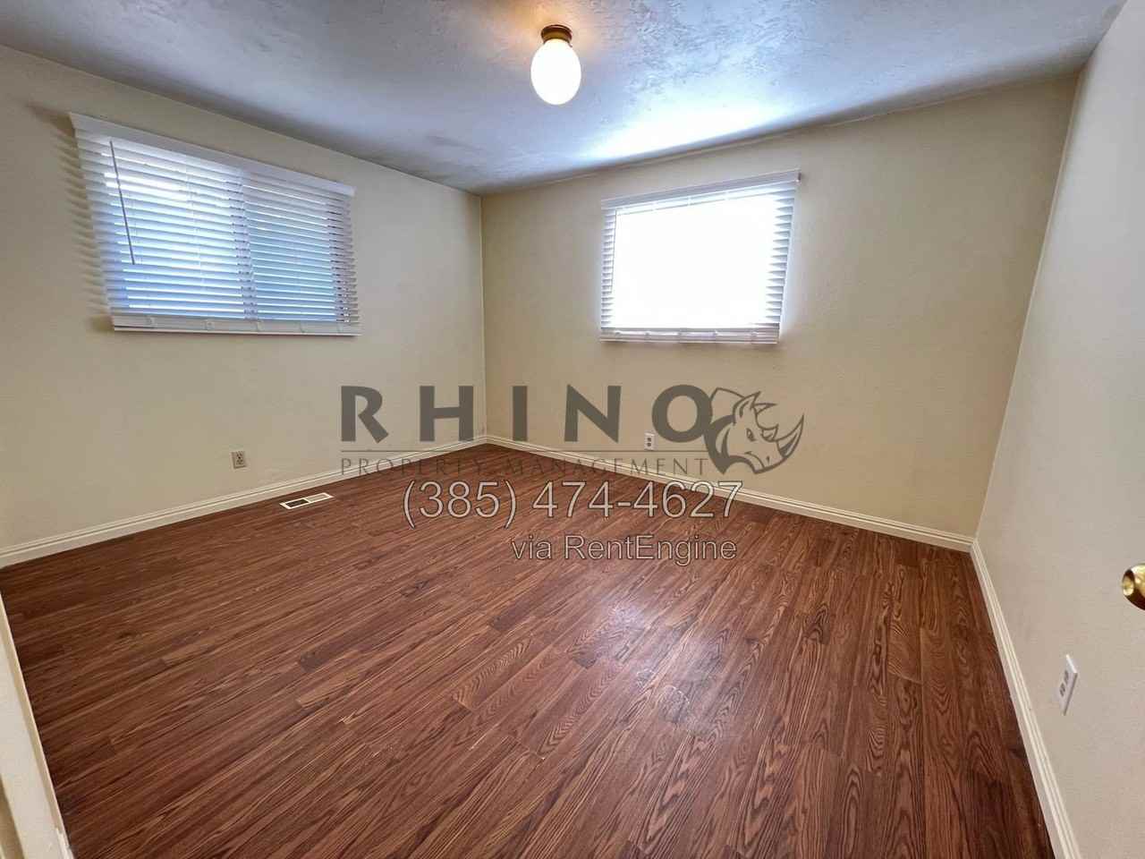 778 E Enchanted Dr - Photo 4 of 14