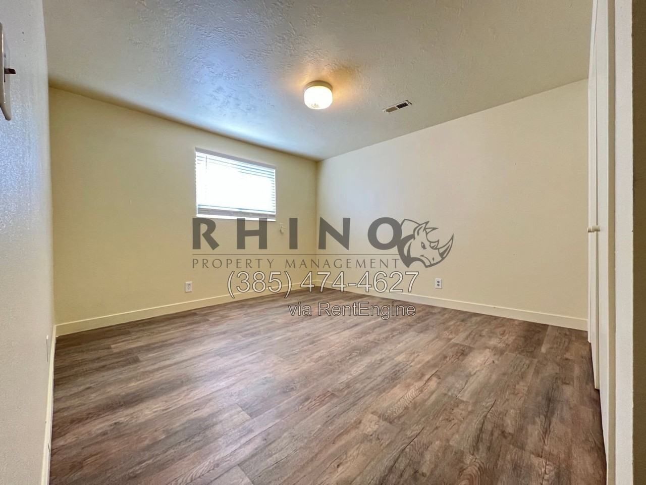 778 E Enchanted Dr - Photo 5 of 14