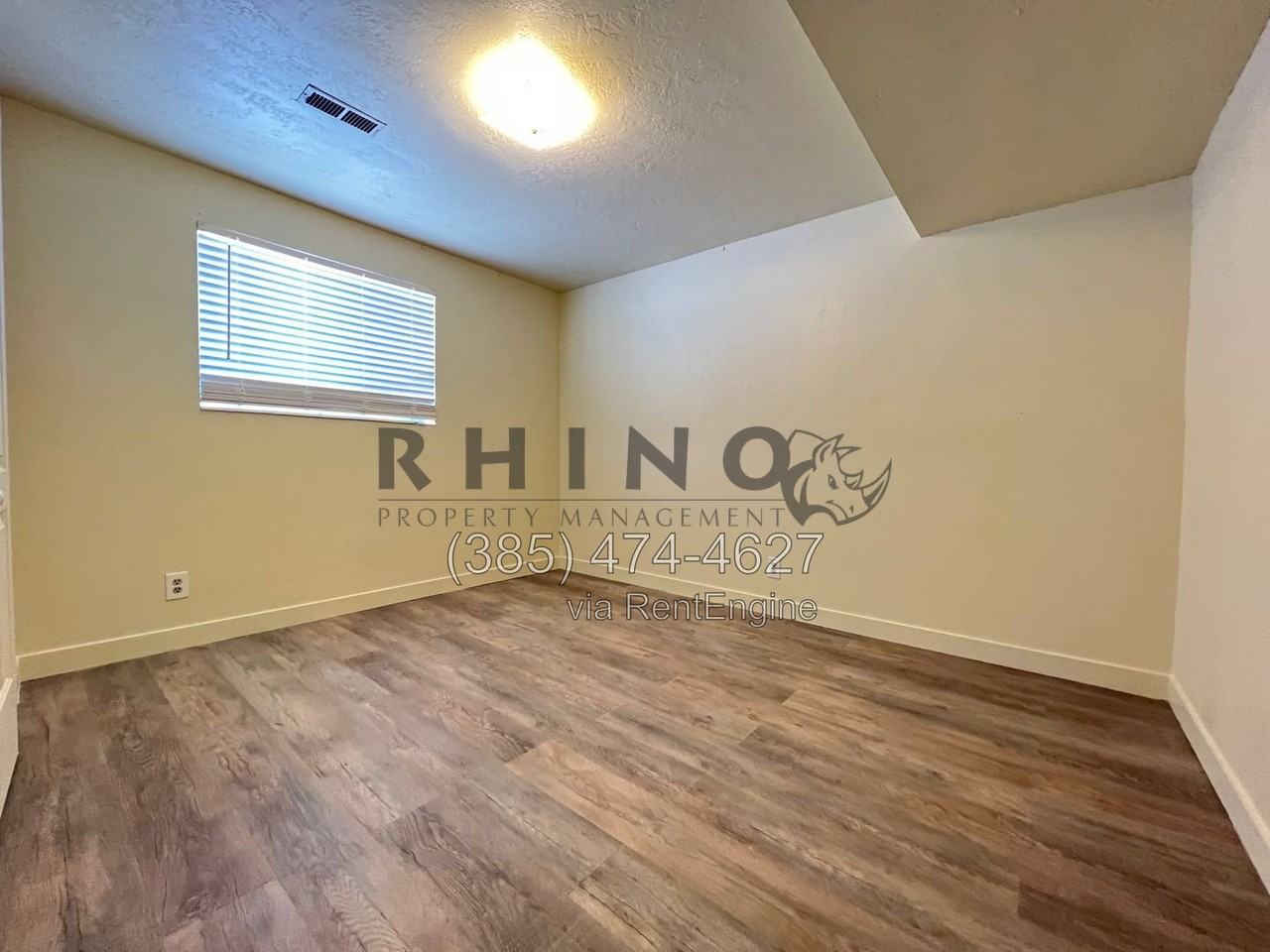 778 E Enchanted Dr - Photo 6 of 14