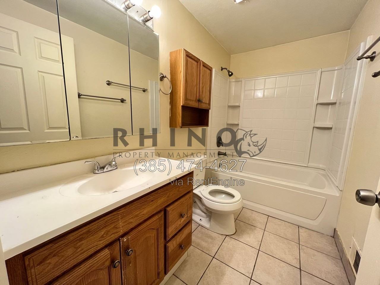 778 E Enchanted Dr - Photo 7 of 14