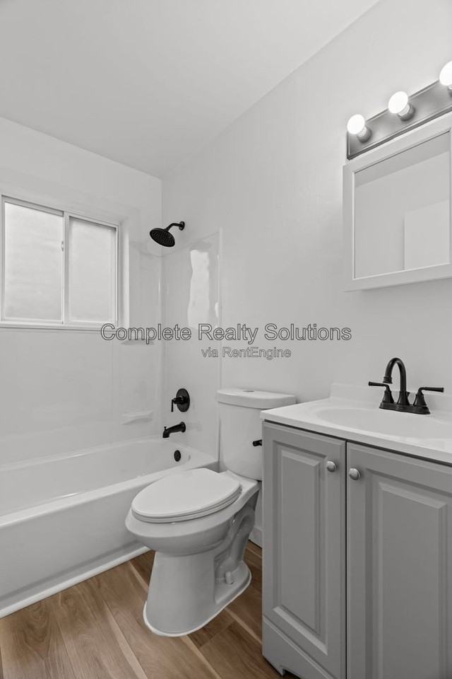 2543 Mary Ave #2543G - Photo 6 of 19