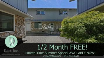featured image of 140 Ne Conifer Blvd #8