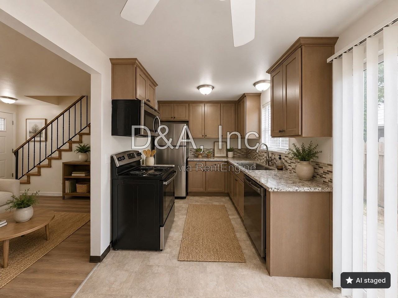140 Ne Conifer Blvd #8 - Photo 5 of 17