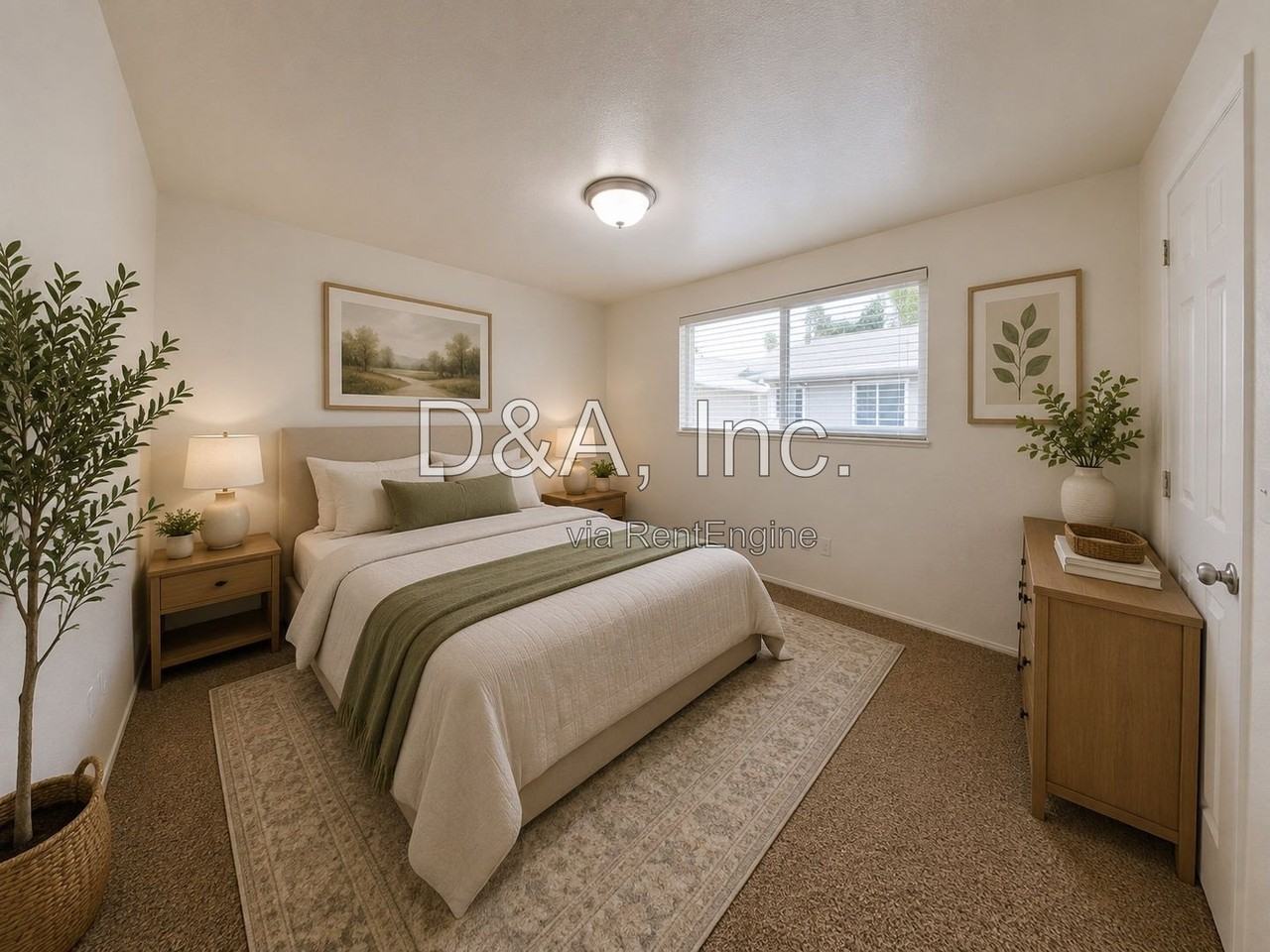 140 Ne Conifer Blvd #8 - Photo 7 of 17