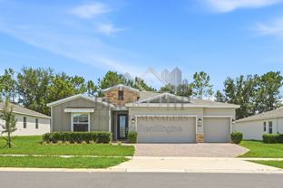 3048 Country Side Dr - Photo 1 of 1