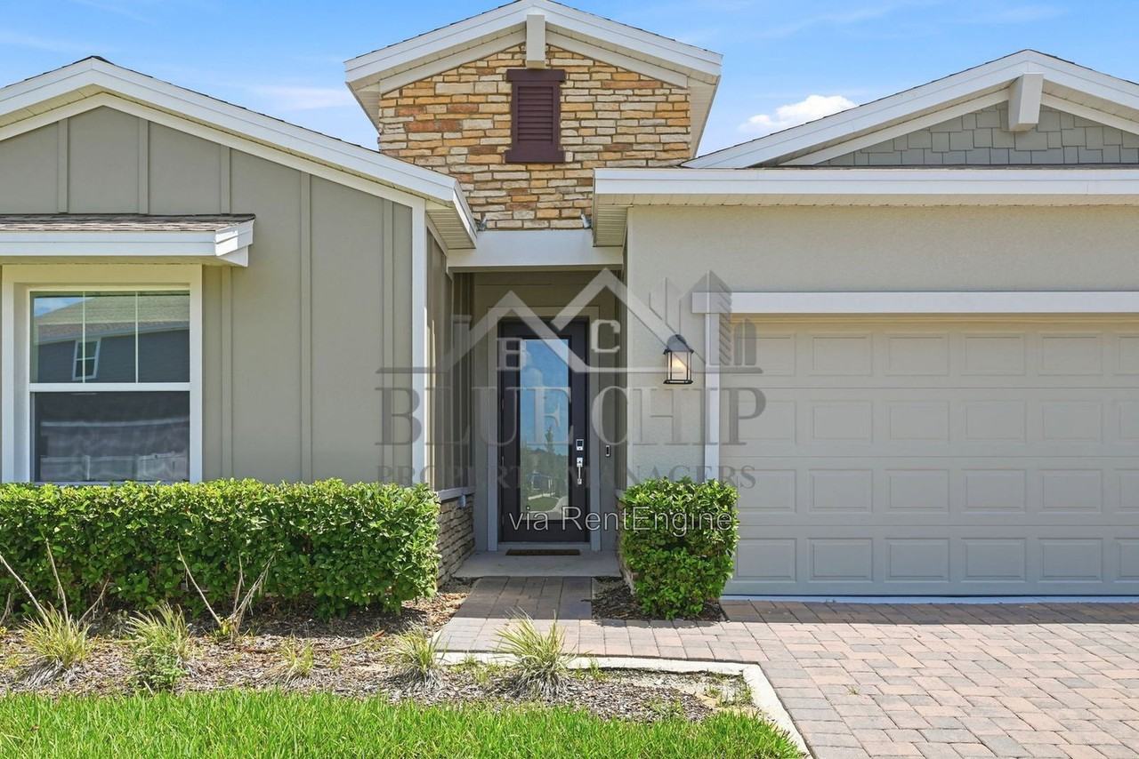 3048 Country Side Dr - Photo 3 of 50