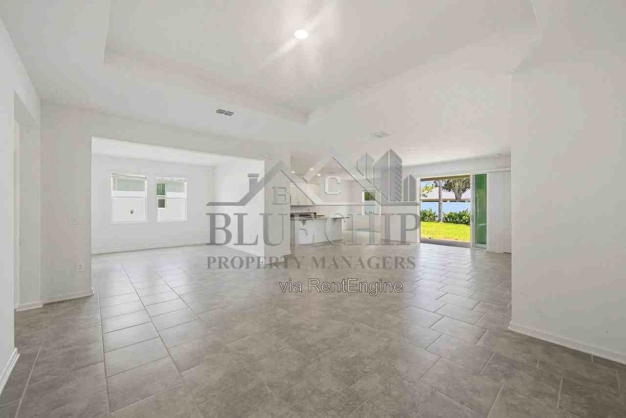 3048 Country Side Dr - Photo 7 of 50