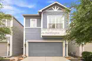 4208 Koehler St #A - Photo 1 of 1