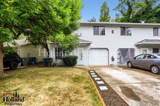 17229 Se Julie Pl - Photo 1 of 1