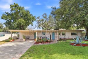 featured image of 6714 Nina Rosa Dr