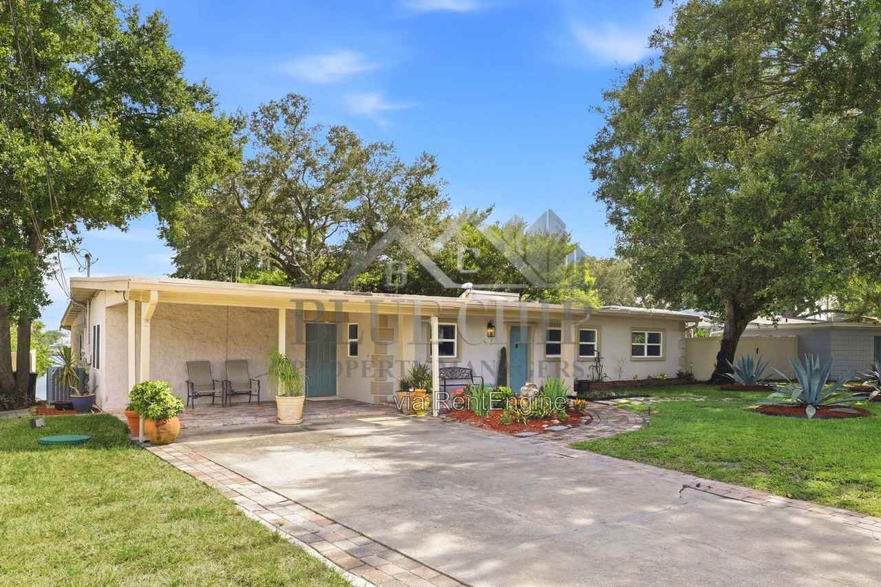6714 Nina Rosa Dr - Photo 2 of 45