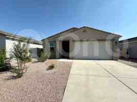 featured image of 7489 E Cozy Cottage Ln