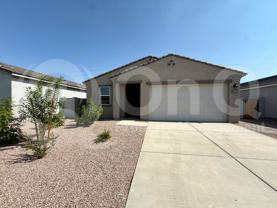 7489 E Cozy Cottage Ln - Photo 1 of 1