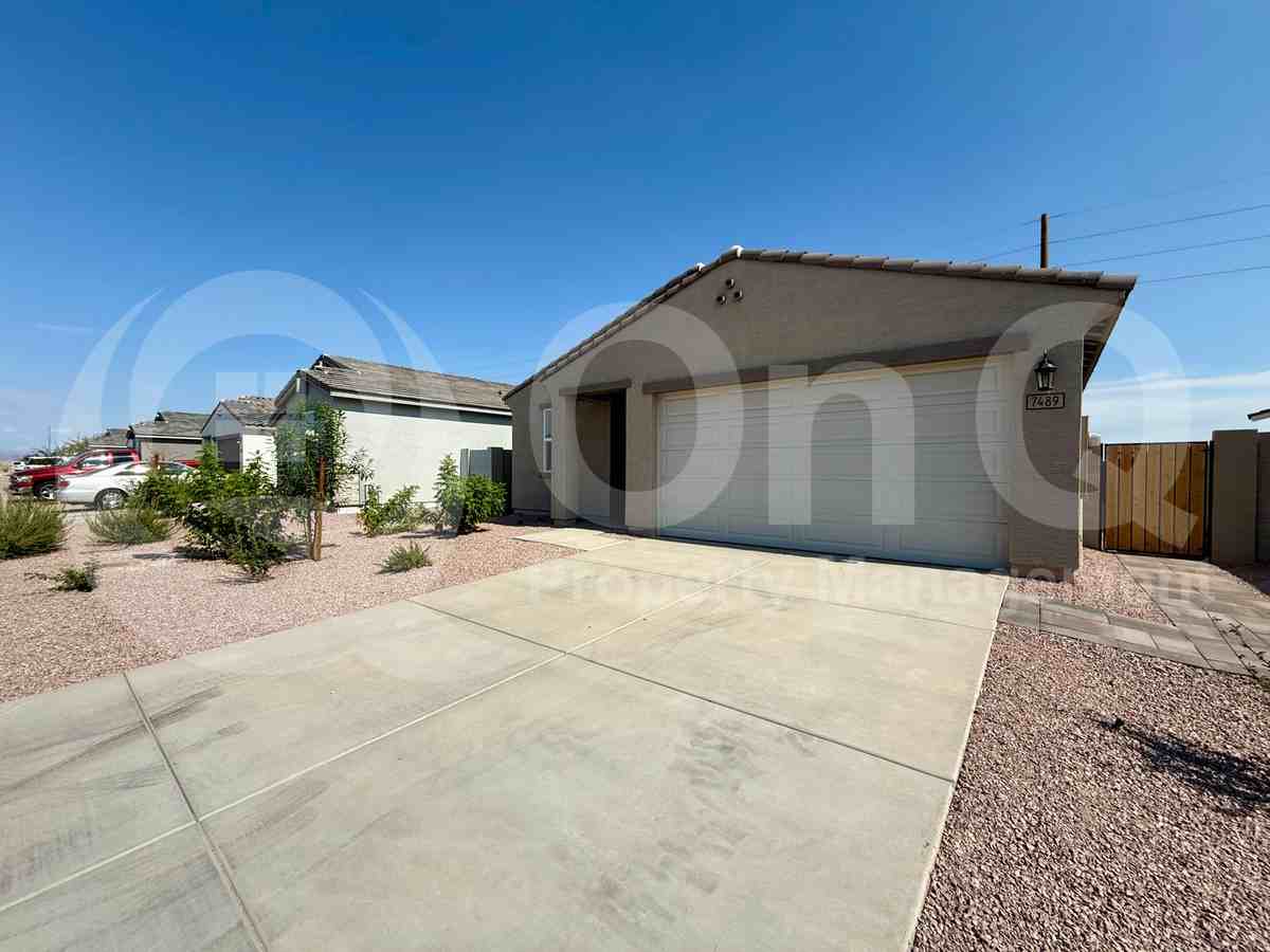 7489 E Cozy Cottage Ln - Photo 2 of 22
