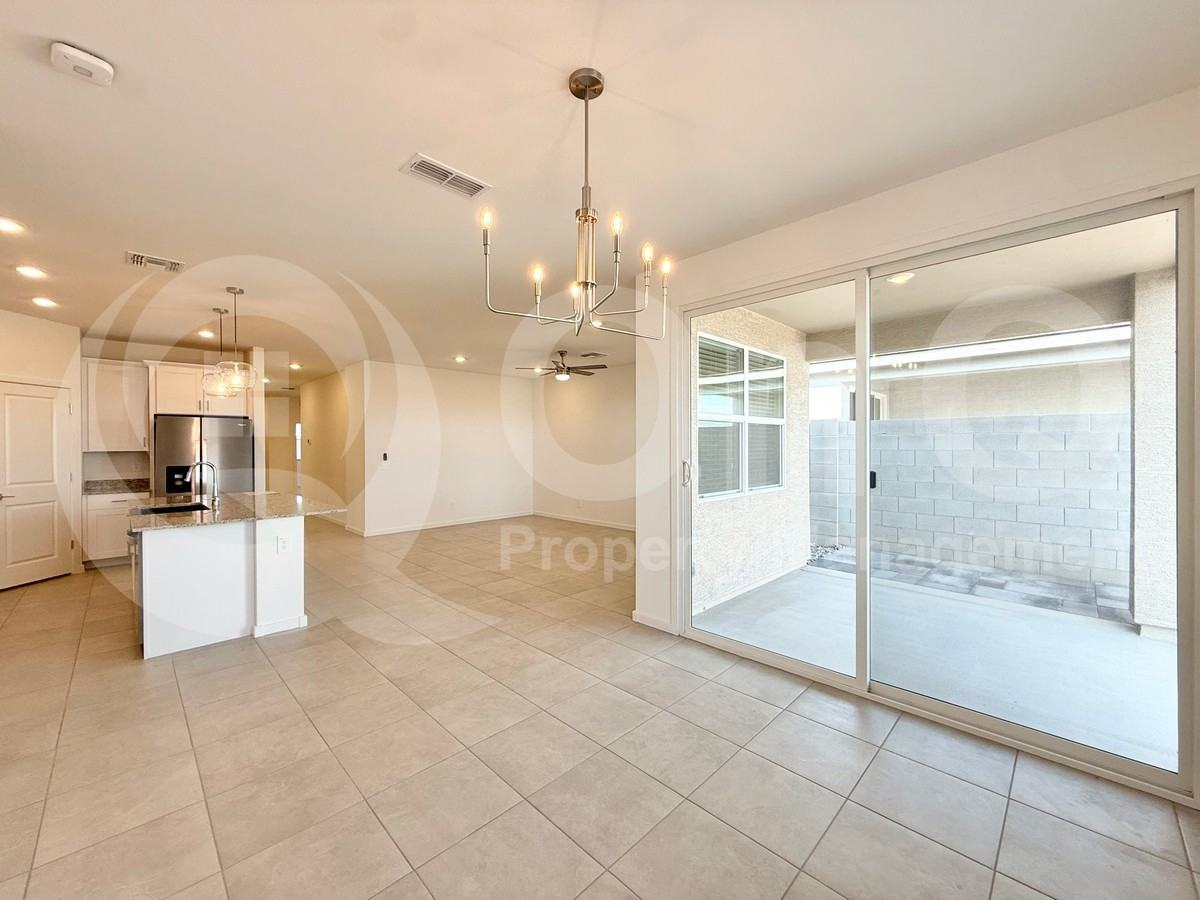 7489 E Cozy Cottage Ln - Photo 3 of 22