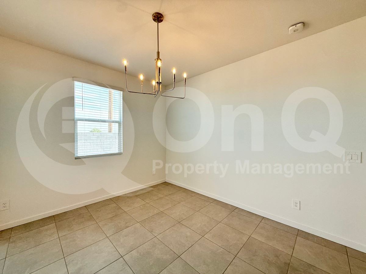 7489 E Cozy Cottage Ln - Photo 4 of 22