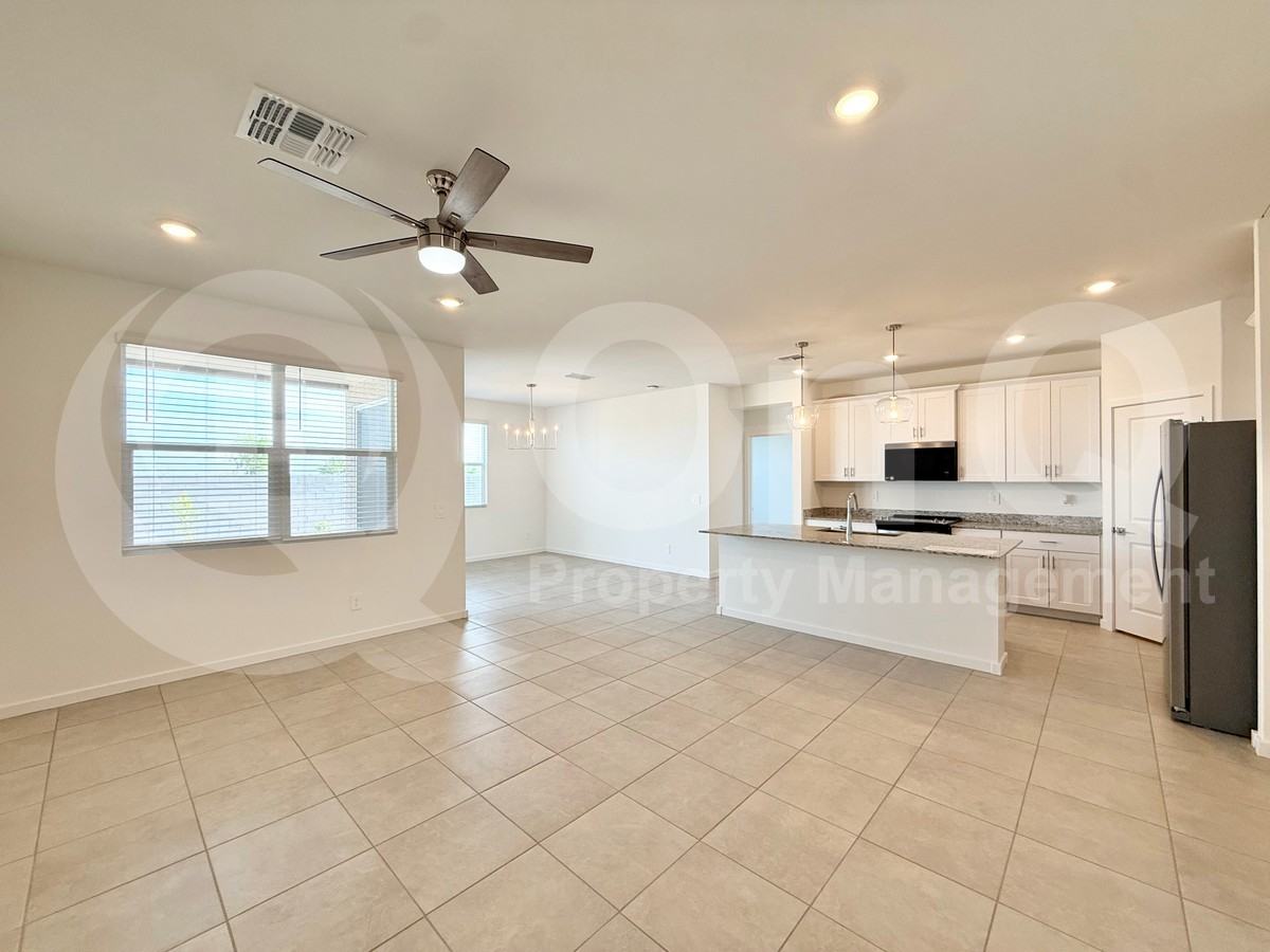 7489 E Cozy Cottage Ln - Photo 6 of 22