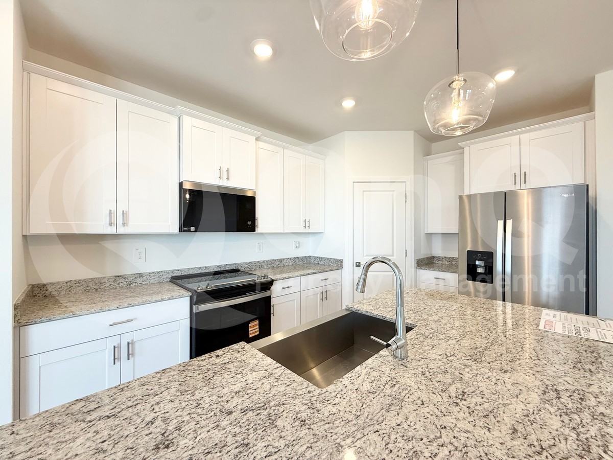 7489 E Cozy Cottage Ln - Photo 7 of 22